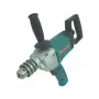 Rebir taladro/mezclador 1200W UM2-16ER