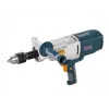 Broca Rebir IE-1206-16/2000ER 5,6 kg azul, gris