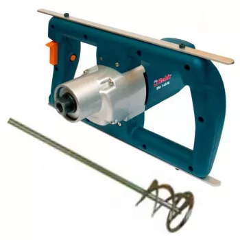 Rebir EM-1450E batidora 1450W