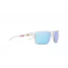 Red Bull Spect Chase Gafas de sol, X'tal Clear