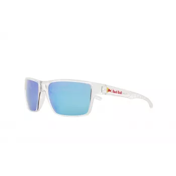 Red Bull Spect Chase gafas de sol X'tal Clear / Smoke Polarized