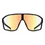 Gafas de sol Red Bull SPECT DAFT, Shield Rectangle