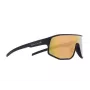 Red Bull Spect Dash gafas de sol verde/verde