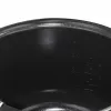 REDMOND RMC-M92S olla multifunción