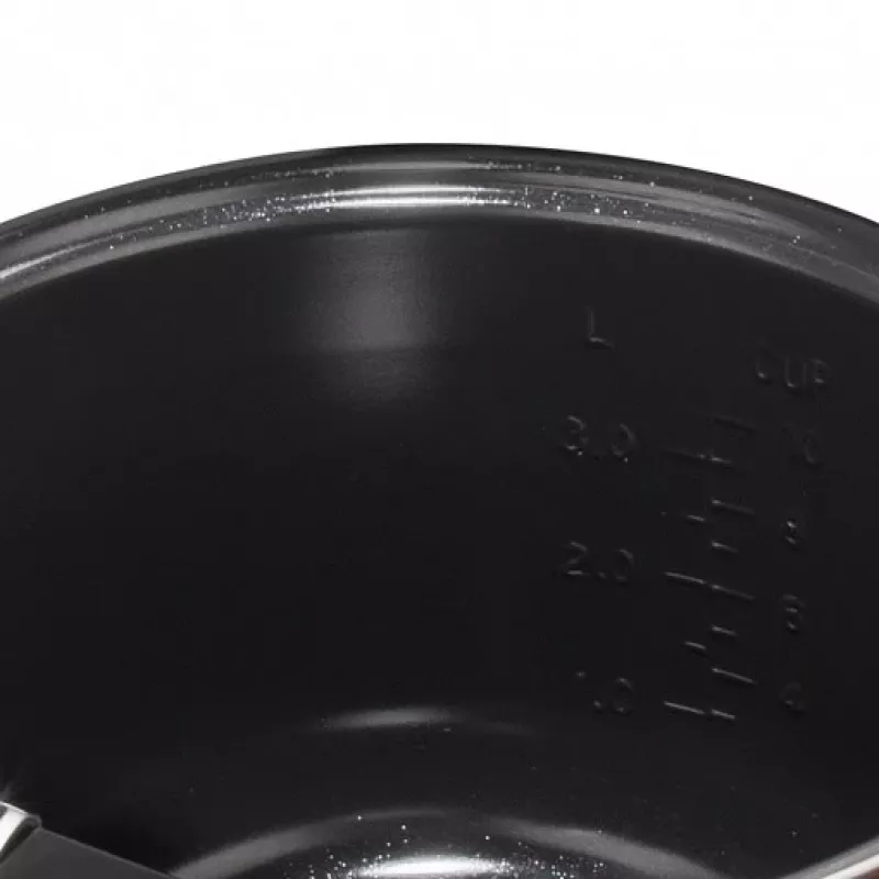 REDMOND RMC-M92S olla multifunción