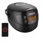 REDMOND RMC-M92S olla multifunción