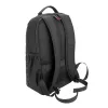 REDRAGON AENEAS 15 Mochila gaming