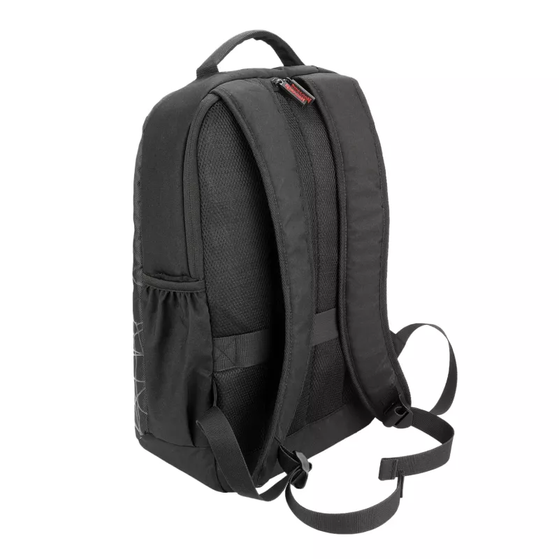 REDRAGON AENEAS 15 Mochila gaming
