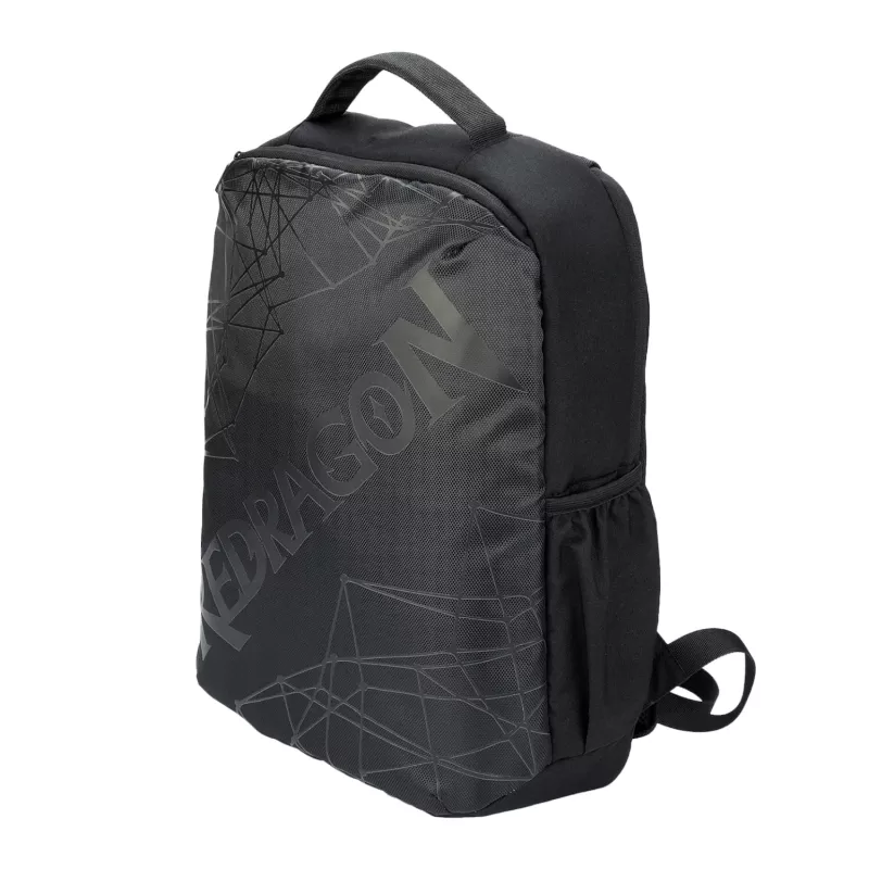 REDRAGON AENEAS 15 Mochila gaming