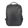REDRAGON AENEAS 15 Mochila gaming