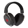 Redragon Arrow Pro H858 auriculares gaming inalámbricos (Bluetooth + 2,4 GHz)