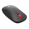 Redragon BM-2944 ratón óptico inalámbrico 2,4GHz 4000 DPI – negro