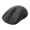 Redragon BM-4054 ratón gaming inalámbrico, 10000 DPI, 2,4GHz, RGB, USB-C recargable