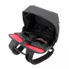 Redragon GB-94 TARDIS 2 mochila gaming de viaje de nylon 17/18