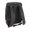 Redragon GB-94 TARDIS 2 mochila gaming de viaje de nylon 17/18