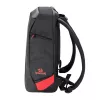 Redragon GB-94 TARDIS 2 mochila gaming de viaje de nylon 17/18