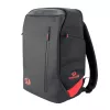 Redragon GB-94 TARDIS 2 mochila gaming de viaje de nylon 17/18