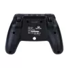 Redragon HARROW Mando para PC inalámbrico X/D-Input - Negro
