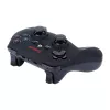 Redragon HARROW Mando para PC inalámbrico X/D-Input - Negro