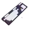 Redragon K745 Pro ANTONIUM teclado mecánico gaming de tamaño completo