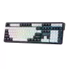Redragon K745 Pro ANTONIUM teclado mecánico gaming de tamaño completo
