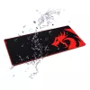 REDRAGON KUNLUN L Alfombrilla gaming 880x420x4mm