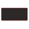 REDRAGON KUNLUN L Alfombrilla gaming 880x420x4mm