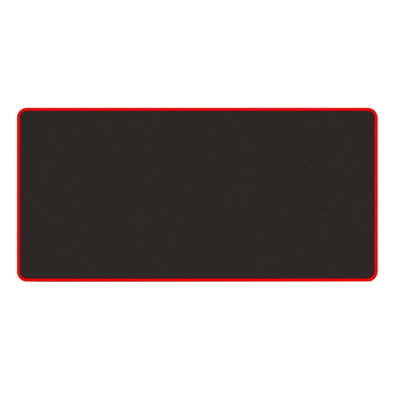 REDRAGON KUNLUN L Alfombrilla gaming 880x420x4mm