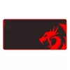 REDRAGON KUNLUN L Alfombrilla gaming 880x420x4mm
