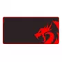 REDRAGON KUNLUN L Alfombrilla gaming 880x420x4mm