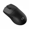 REDRAGON M916 PRO 1K ratón gaming inalámbrico de 3 modos - negro