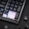 Redragon RYLO S141 Teclado y ratón gaming de membrana combo con cable