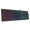 Redragon S107 RGB Gaming Essentials Set de teclado y ratón gaming con cable