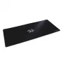 REDRAGON XEON XL Alfombrilla gaming 900x400x3mm Negro