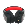 REDRAGON ZEUS 2 auriculares gaming USB - negro