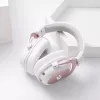REDRAGON Zeus 2 auriculares gaming USB - blanco (RD-H510W)