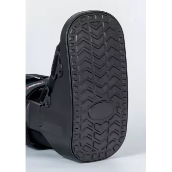 Órtesis REH Air Walker Basic Long talla L O-1182/S