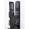 Órtesis REH Air Walker Basic Long talla L O-1182/S
