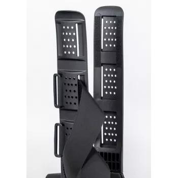 Órtesis REH Air Walker Basic Long talla L O-1182/S