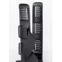 Órtesis REH Air Walker Basic Long talla L O-1182/S