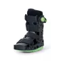 REH Air Walker Duo ortesis de tobillo-pie corta, talla M, negra