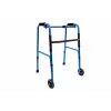 Rehafund Balkonik RF-131/N andador