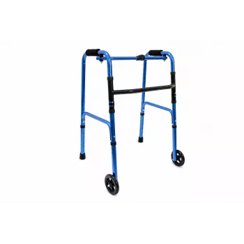 Rehafund Balkonik RF-131/N andador