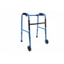 Rehafund Balkonik RF-131/N andador