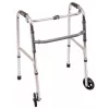 Rehafund Balkonik RF-131/S andador