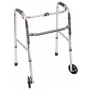 Rehafund Balkonik RF-131/S andador