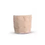 REH Lumbo Faja de soporte lumbosacro con correas tensoras O-1431/4XL