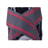 REH Malleomax Pro ortesis de tobillo O-1161/L