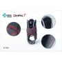 REH Malleomax Pro ortesis de tobillo O-1161/L