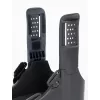 REH O-1183/S ortesis short air walker AIR WALKER BASIC talla S